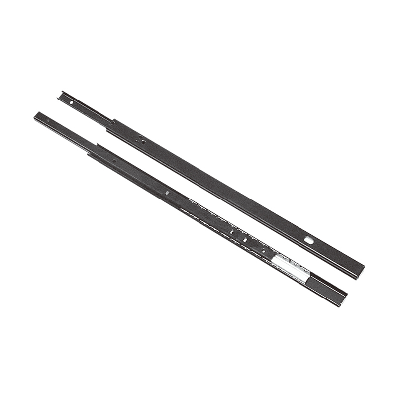 精密電子滑軌-17003 精密電子滑軌-17003