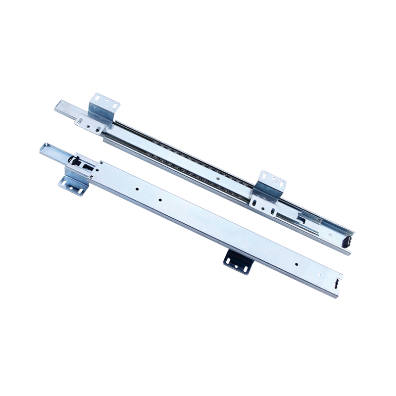 機(jī)箱機(jī)柜系列-45010A 機(jī)箱機(jī)柜系列-45010A