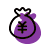 煥新風(fēng)機(jī)